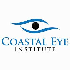 Coastal Eye Institute - Sun City Center