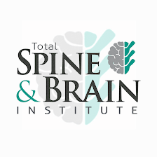 Total Spine & Brain Institute (Sun City Center)