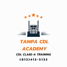 Tampa CDL Academy - CFI Truck - Tampa's CDL TRUCK SCHOOL - CDL Training - ELDT - Testing - Truck Driving School Tampa