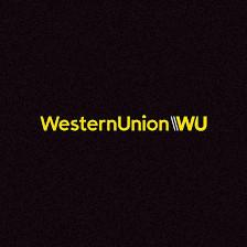 Western Union