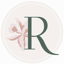Roots Wellness and Medspa