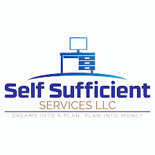 Self Sufficient Services LLC