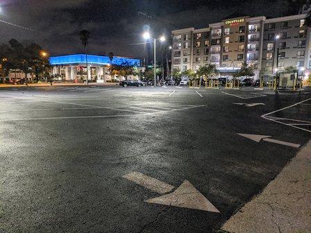 717 Parking L12