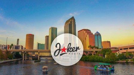 Joker Media