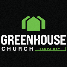 Greenhouse Church Tampa