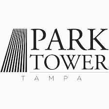 Park Tower