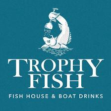 Trophy Fish