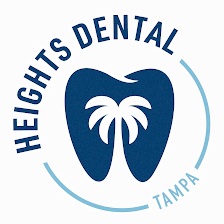 Heights Dental Tampa