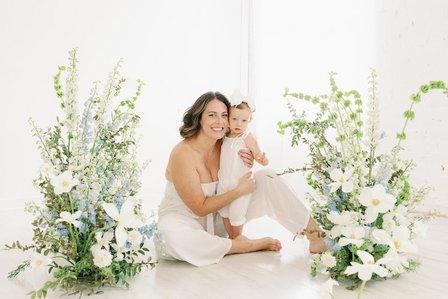 Elizabeth Dugan Photography