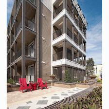 NoHo Flats