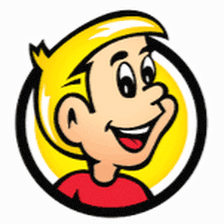 Hungry Howie's Pizza & Subs