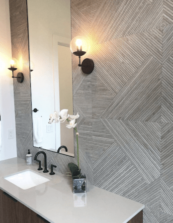 Clayform Tile
