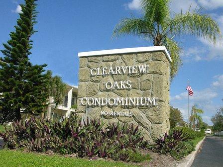 Clearview Oaks Management Condominium Association, Inc.