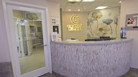 Clearwater Dentist