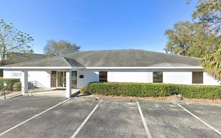 Lakeland Baptist Deaf Church