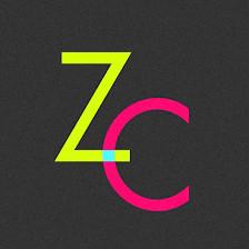 Zora Creative