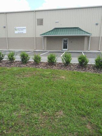 Gale Insulation & Specialties