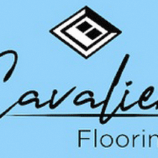 Cavalieri Flooring Store