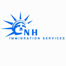 NH Immigration Services
