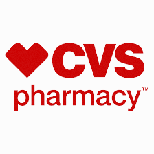 Navarro Discount Pharmacy
