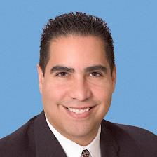 Bobet Law Firm