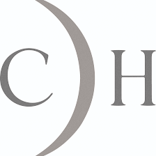 Crescent Homes Inc