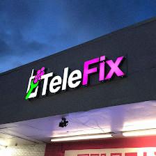 TeleFix