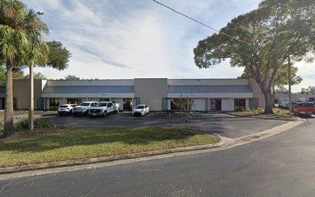 EnviroTrac Ltd. - Tampa, FL