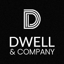 Dwell & Company