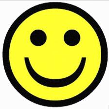 SMILEY'S DUMPSTER RENTAL & Junk Removal