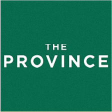The Province