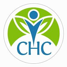 Creighton Healthcare | Auto Injury & Medical Spa