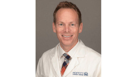 Jason W Denbo, MD