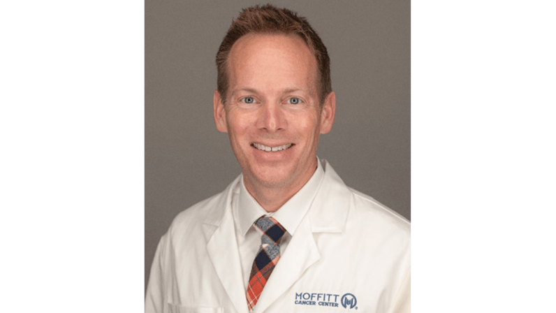 Jason W Denbo, MD