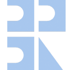 Biller Reinhart Engineering Group, Inc.