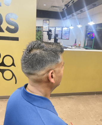 Shear Excellence Hair Academy School