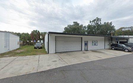 Auto Land Tampa