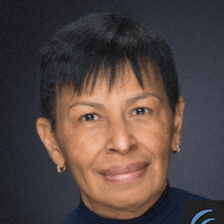 Margaret Theodore MD Internal Medicine