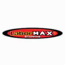 LaborMax Staffing