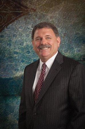 Drummond Wehle Yonge LLP