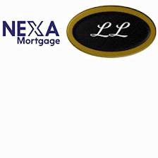 The Mortgage Brokers (NMLS #2173627)