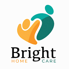 Bright Home Care