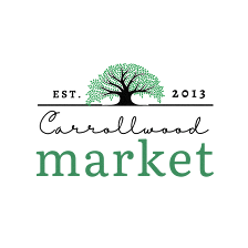 Carrollwood Market