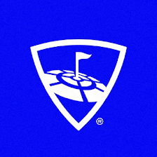 Topgolf Tampa