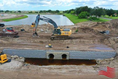 American Construction Experts, Inc.