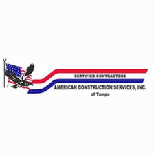 American Construction Services