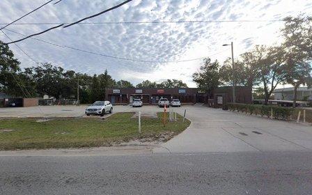 Liberty Bail Bonds Inc