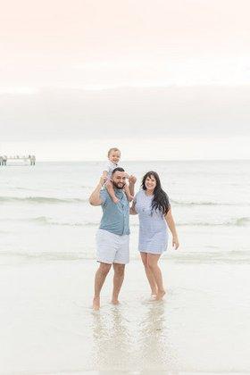 Marina LeighAnn Photography