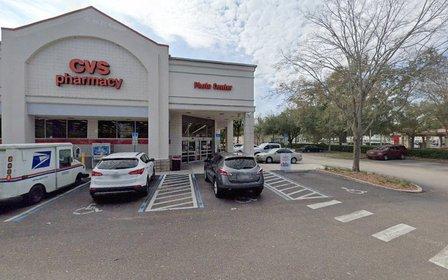 CVS Photo