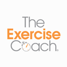 The Exercise Coach - Westchase